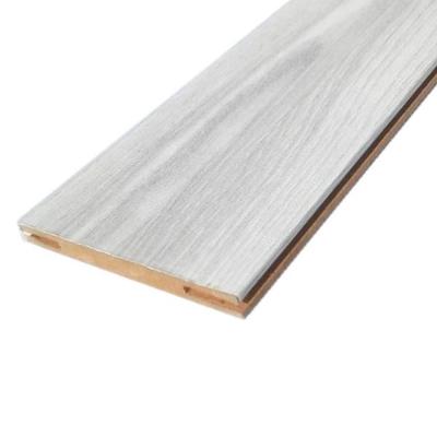 Добор ПВХ   75*10 (Ривьера айс)